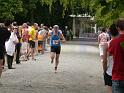 D20080528-1616-P2080375-8