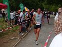 D20080528-1652-DSCF2446-2