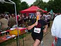 D20080528-1655-DSCF2449-2