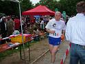 D20080528-1657-DSCF2451-2