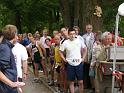 D20080528-1660-P2080400-8