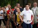D20080528-1688-P2080428-8