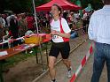 D20080528-1699-DSCF2457-2