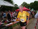 D20080528-1717-DSCF2470-2