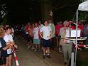 D20080528-1722-DSCF2475-2