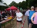D20080528-1735-DSCF2476-2