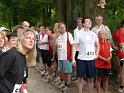 D20080528-1740-P2080457-8