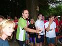 D20080528-1782-DSCF2488-2