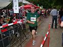 D20080528-1791-DSCF2497-2
