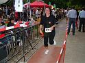 D20080528-1798-DSCF2504-2