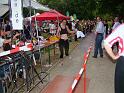 D20080528-1802-DSCF2508-2