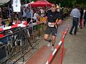 D20080528-1813-DSCF2513-2