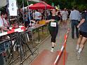 D20080528-1840-DSCF2515-2