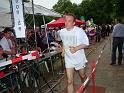 D20080528-1841-DSCF2516-2