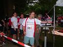 D20080528-1842-DSCF2517-2
