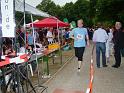 D20080528-1851-DSCF2526-2
