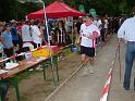 D20080528-1859-DSCF2530-2