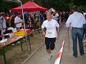 D20080528-1862-DSCF2533-2