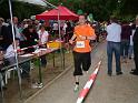 D20080528-1870-DSCF2541-2
