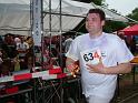 D20080528-1872-DSCF2543-2