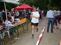 D20080528-1873-DSCF2544-2