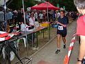 D20080528-1875-DSCF2546-2