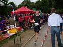 D20080528-1915-DSCF2564-2