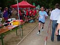 D20080528-1916-DSCF2565-2