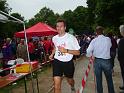 D20080528-1921-DSCF2570-2