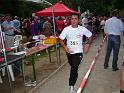 D20080528-1929-DSCF2578-2