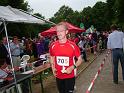 D20080528-1932-DSCF2581-2
