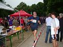 D20080528-1960-DSCF2583-2
