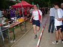 D20080528-1961-DSCF2584-2