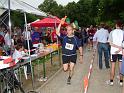 D20080528-1971-DSCF2594-2