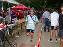 D20080528-1981-DSCF2604-2