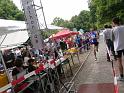 D20080528-1999-P2080578-8