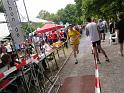 D20080528-2033-P2080611-8
