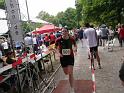 D20080528-2058-P2080633-8
