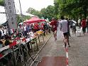 D20080528-2080-P2080653-8