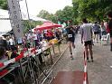 D20080528-2086-P2080659-8