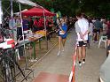 D20080528-2093-DSCF2621-2
