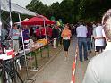 D20080528-2108-DSCF2623-2