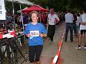 D20080528-2120-DSCF2624-2