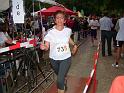D20080528-2121-DSCF2625-2