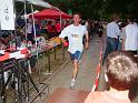 D20080528-2123-DSCF2627-2