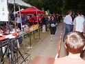 D20080528-2124-DSCF2628-2