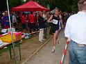 D20080528-2131-DSCF2635-2