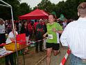 D20080528-2133-DSCF2637-2