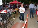 D20080528-2139-DSCF2643-2