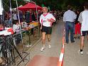 D20080528-2140-DSCF2644-2